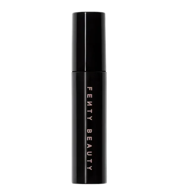 Туш для об’єму вій Fenty Beauty by Rihanna Hella Thicc Volumizing Mascara mini