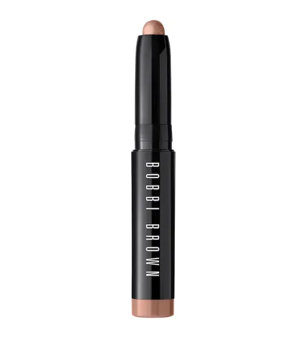Водостійкі кремові тіні-стік Bobbi Brown Long-Wear mini - відтінок Taupe