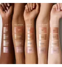 Рідкий хайлайтер для тіла Fenty Beauty Body Lava – Відтінок Oyster Pearlz