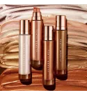 Рідкий хайлайтер для тіла Fenty Beauty Body Lava – Відтінок Oyster Pearlz