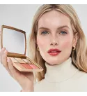 Лімітована палітра для обличчя Hourglass Ambient Lighting Edit Unlocked – Deer (Color Palette 1)