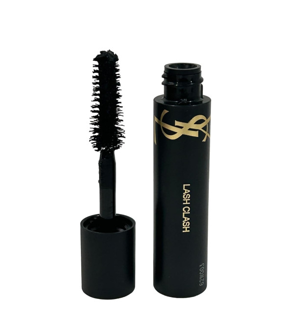 Туш для вій Yves Saint Laurent YSL Mascara Volume Mini