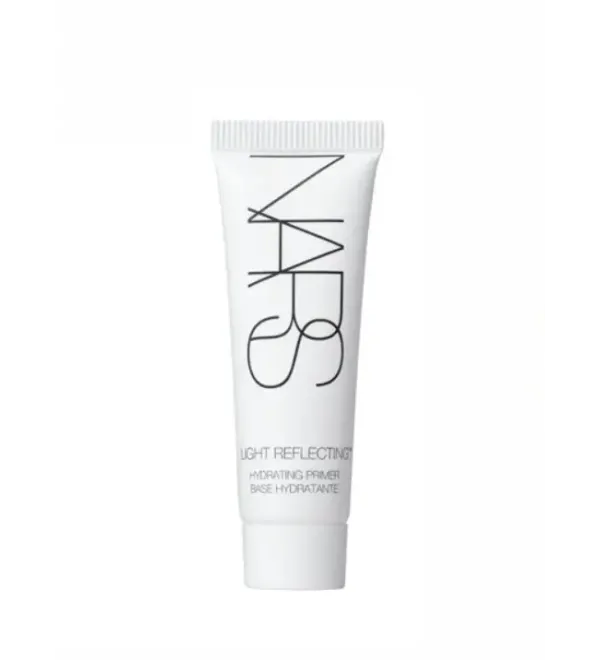 Зволожуюча основа під макіяж NARS Light Reflecting Hydrating Primer Mini