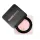 Пудра HUDA BEAUTY Easy Bake - відтінок Cherry Blossom