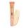 Кремовий хайлайтер Charlotte Tilbury Beauty Wand - відтінок Spotlight