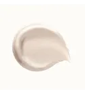 Рідкий хайлайтер Rare Beauty Positive Light Liquid Luminizer Highlight (повнорозмірний)