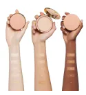 Пудра для обличчя Gucci Poudre De Beauté Mat Naturel Beauty Setting Powder - відтінок 01