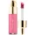 Рум'яна Rare Beauty by Selena Gomez Soft Pinch Liquid Blush - Happy