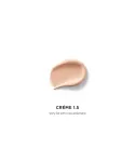 Консилер Hourglass Mini Vanish Airbrush Concealer – відтінок Crème (1.4 мл)