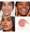 Рум'яна Rare Beauty by Selena Gomez Soft Pinch Liquid Blush - Hope