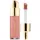 Рум'яна Rare Beauty by Selena Gomez Soft Pinch Liquid Blush - Hope
