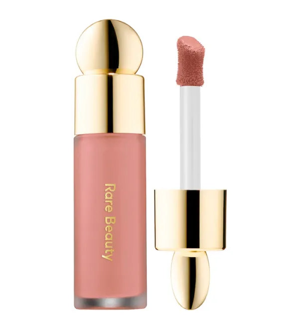 Рум'яна Rare Beauty by Selena Gomez Soft Pinch Liquid Blush - Hope