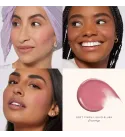 Рідкі рум'яна Rare Beauty by Selena Gomez Soft Pinch Liquid Blush – Encourage