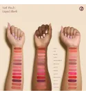 Рідкі рум'яна Rare Beauty by Selena Gomez Soft Pinch Liquid Blush – Encourage