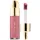 Рідкі рум'яна Rare Beauty by Selena Gomez Soft Pinch Liquid Blush – Encourage