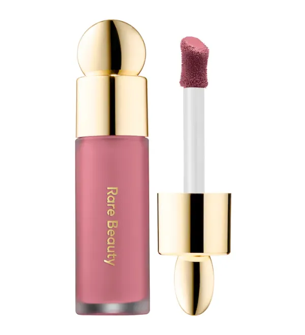 Рідкі рум'яна Rare Beauty by Selena Gomez Soft Pinch Liquid Blush – Encourage
