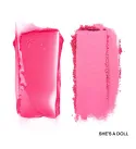 Палетка рум'ян Patrick TA – Double-Take Crème & Powder Blush Blush Duo - відтінок She's a Doll