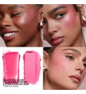 Палетка рум'ян Patrick TA – Double-Take Crème & Powder Blush Blush Duo - відтінок She's a Doll
