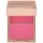 Палетка рум'ян Patrick TA – Double-Take Crème & Powder Blush Blush Duo - відтінок She's a Doll