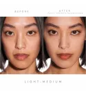 Пудра Fenty Beauty Invisimatte Instant Setting + Blotting Powder