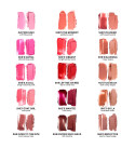 Палетка рум'ян Patrick TA – Double-Take Crème & Powder Blush Blush Duo - відтінок Just Enough