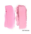 Палетка рум'ян Patrick TA – Double-Take Crème & Powder Blush Blush Duo - відтінок Just Enough