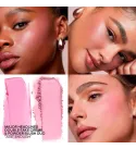 Палетка рум'ян Patrick TA – Double-Take Crème & Powder Blush Blush Duo - відтінок Just Enough