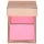 Палетка рум'ян Patrick TA – Double-Take Crème & Powder Blush Blush Duo - відтінок Just Enough