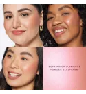 Рум'яна Rare Beauty Soft Pinch Luminous Powder Blush - Hope
