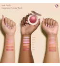 Рум'яна Rare Beauty Soft Pinch Luminous Powder Blush - Hope