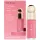 Рум'яна Rare Beauty by Selena Gomez Soft Pinch Liquid Blush mini - Happy, 3.2ml