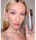 Фіксатор макіяжу CHARLOTTE TILBURY Airbrush Flawless Setting Spray 100 ml