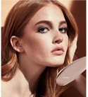 Кремовий бронзер для обличчя Fenty Beauty Cheeks Out Freestyle Cream Bronzer