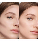 Контур Sephora Collection Sephora Colorful Contour Matte Powder