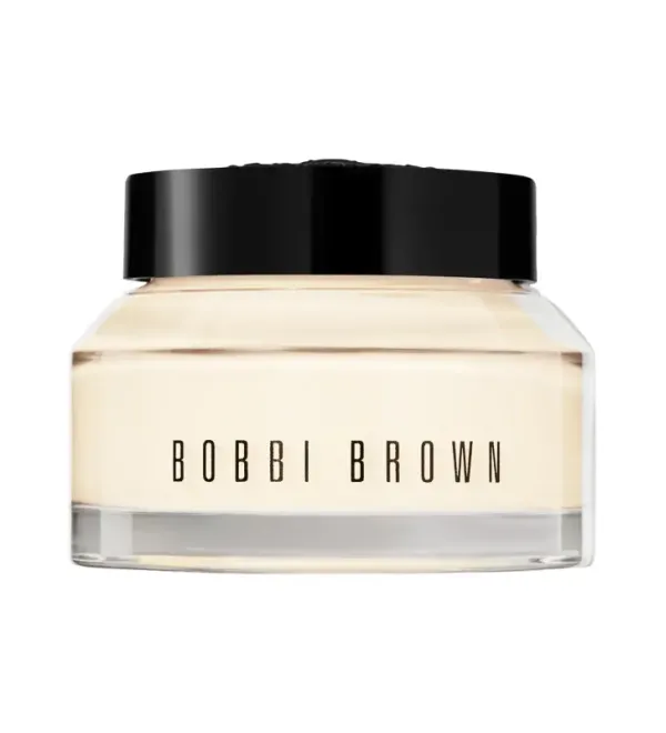 Вітамінна база під макіяж Bobbi Brown Vitamin Enriched Face Base - 50 ml