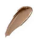 Контур Fenty Beauty Match Stix Matte Contour Skinstick - відтінок Amber