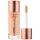 Фільтр Charlotte Tilbury Hollywood Flawless Filter - відтінок 2 Fair