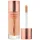 Фільтр Charlotte Tilbury Hollywood Flawless Filter - відтінок 3 Fair