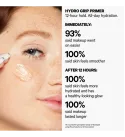 Зволожуючий праймер MILK MAKEUP Hydro Grip 45 мл