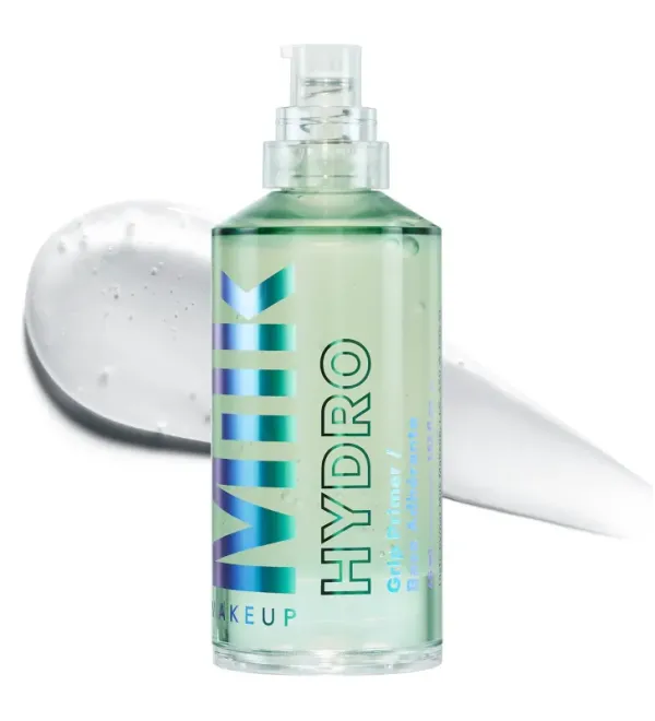 Зволожуючий праймер MILK MAKEUP Hydro Grip 45 мл