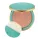 Бронзер Gucci Poudre De Beauté Éclat Soleil Bronzing Powder - відтінок 1 Fair