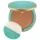 Бронзер Gucci Poudre De Beauté Éclat Soleil Bronzing Powder - відтінок 02 Light