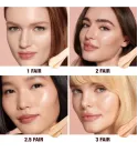 Фільтр Charlotte Tilbury Hollywood Flawless Filter - відтінок 2 Fair