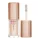 Фільтр Charlotte Tilbury Hollywood Flawless Filter Mini - відтінок 2 Fair