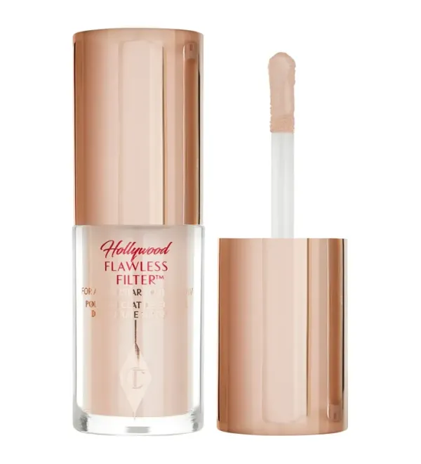 Фільтр Charlotte Tilbury Hollywood Flawless Filter Mini - відтінок 2 Fair