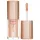 Фільтр Charlotte Tilbury Hollywood Flawless Filter Mini - відтінок 3 Fair