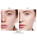 Консилер Hourglass Mini Vanish Airbrush Concealer – відтінок Crème (1.4 мл)