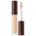 Консилер Hourglass Mini Vanish Airbrush Concealer – відтінок Crème (1.4 мл)