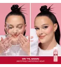 Фіксуючий спрей ONE/SIZE - 100 mL