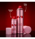 Фіксуючий спрей ONE/SIZE - 100 mL
